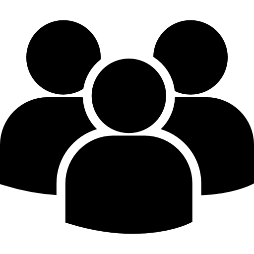Students